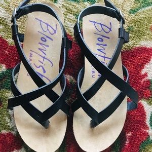 MAJOR SALE ‼️ just for now